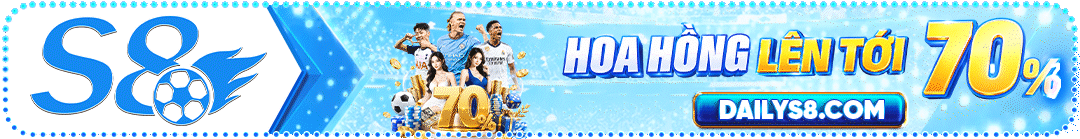 Casfit banner 1